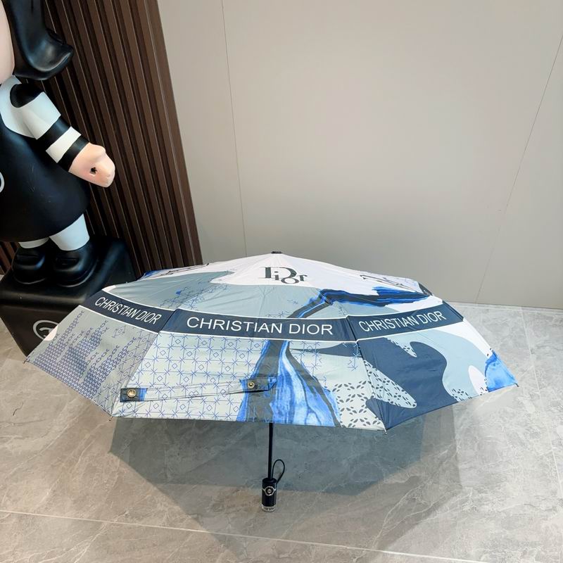 Dior Umbrella (501)