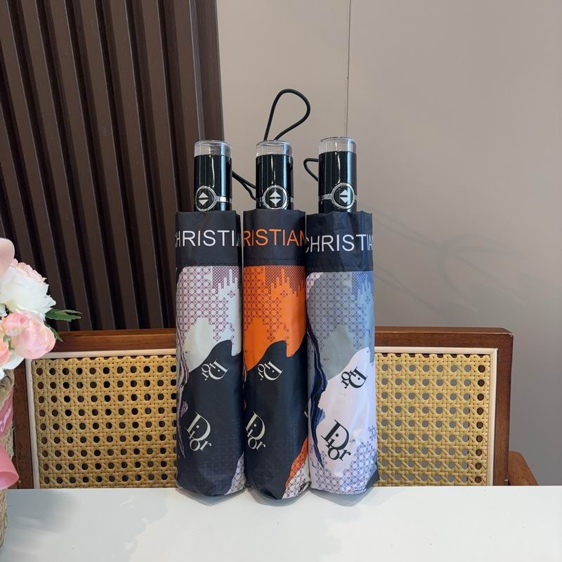 Dior Umbrella (502)