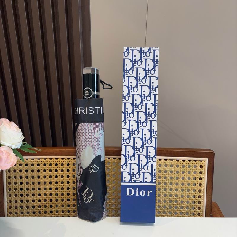 Dior Umbrella (503)