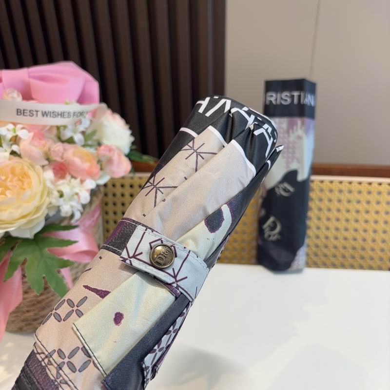 Dior Umbrella (505)