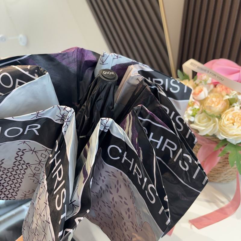 Dior Umbrella (506)