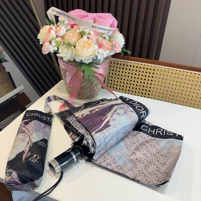 Dior Umbrella (507)