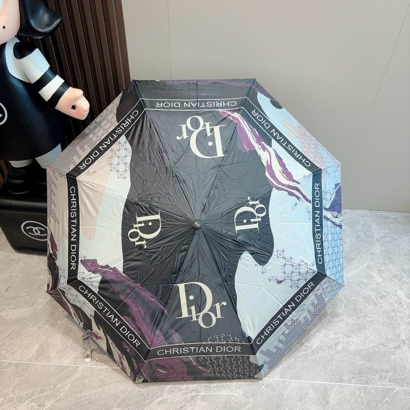 Dior Umbrella (508)