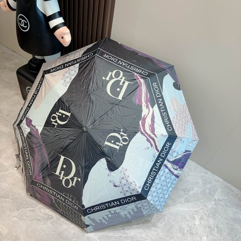 Dior Umbrella (509)