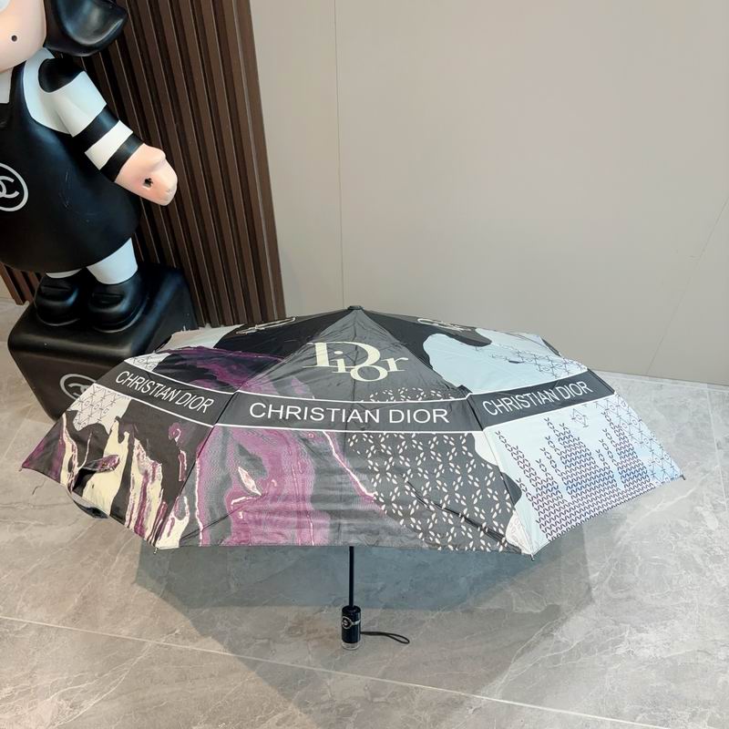 Dior Umbrella (510)