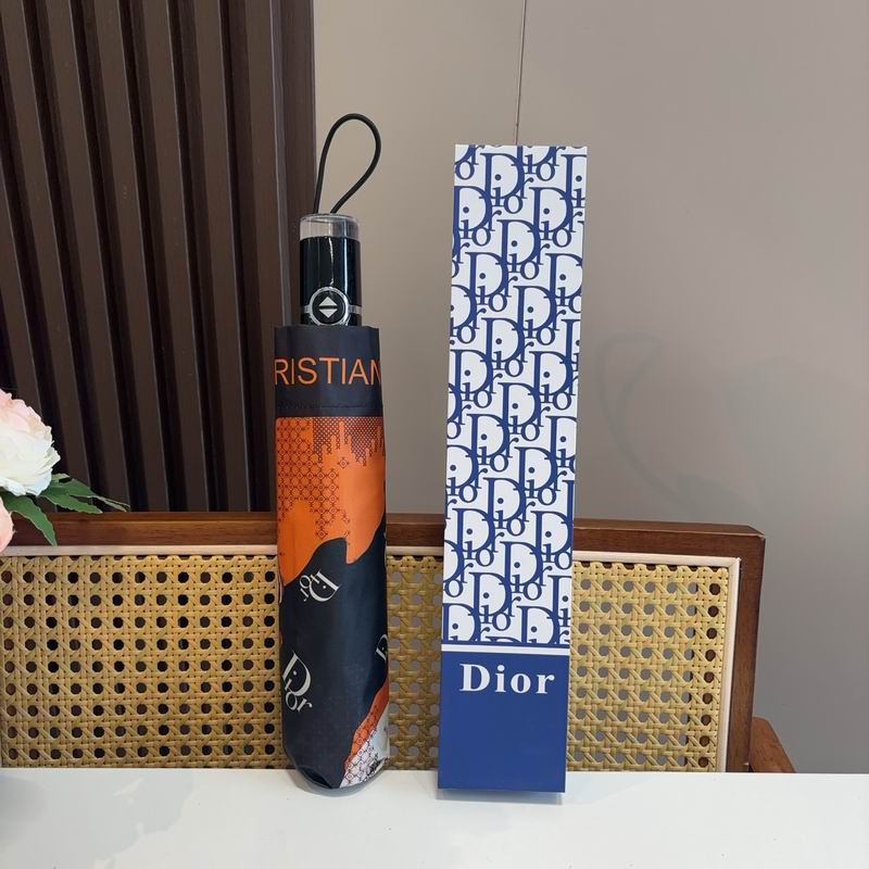 Dior Umbrella (511)