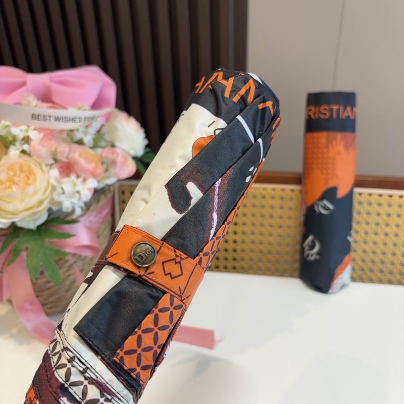 Dior Umbrella (513)