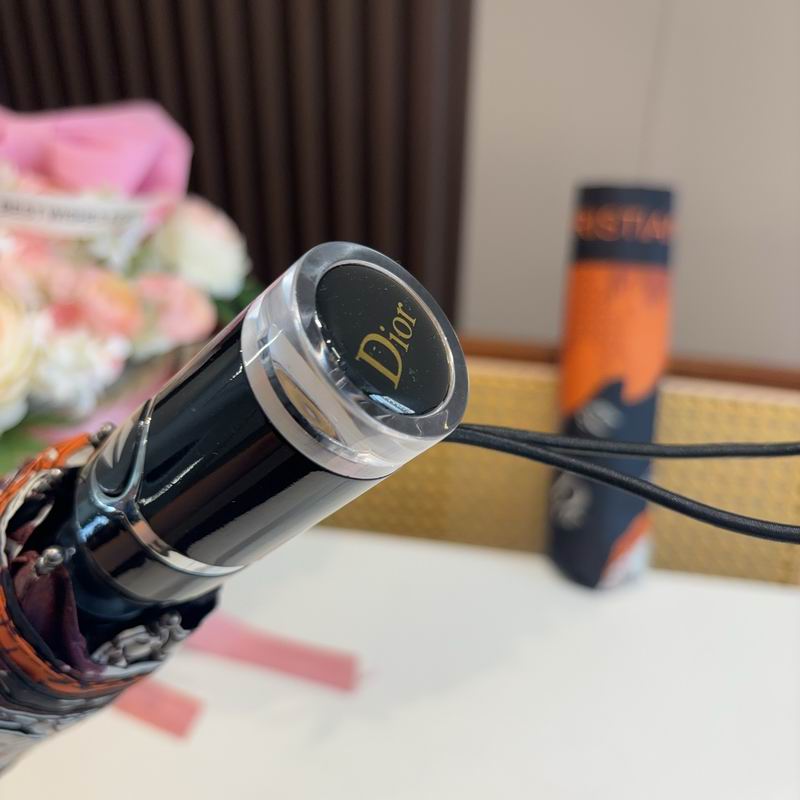 Dior Umbrella (514)