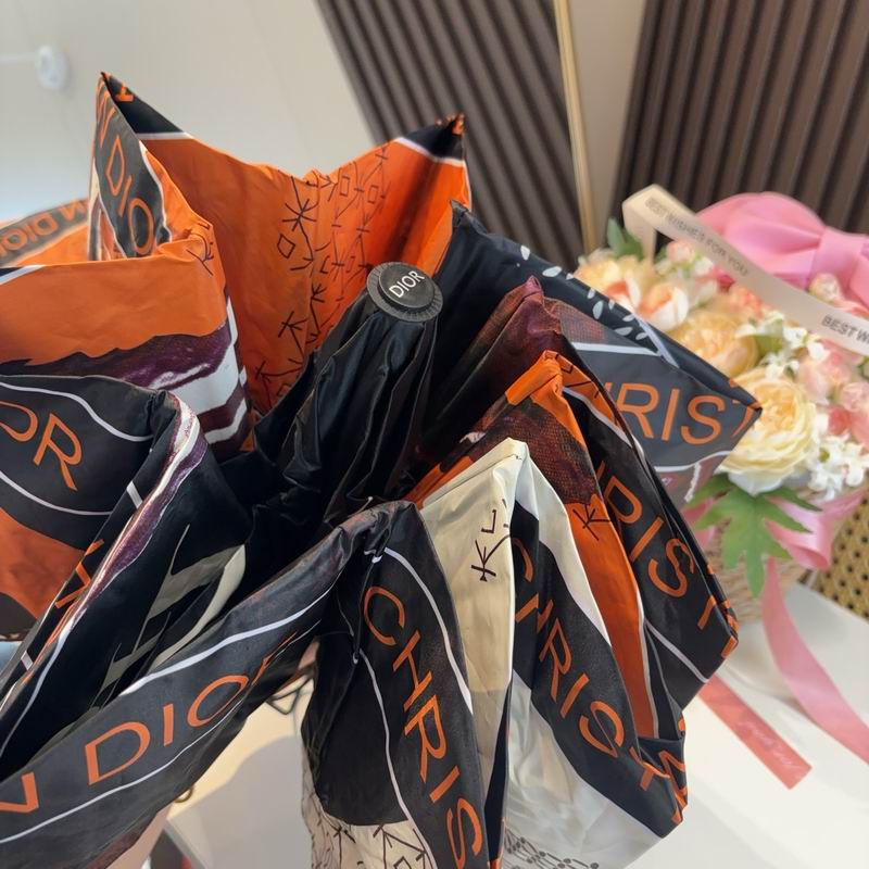 Dior Umbrella (515)