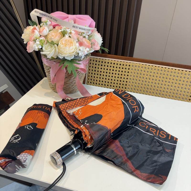 Dior Umbrella (516)