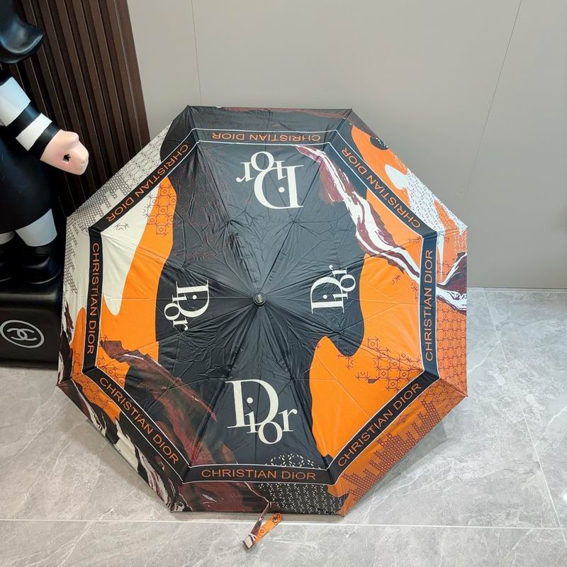 Dior Umbrella (517)