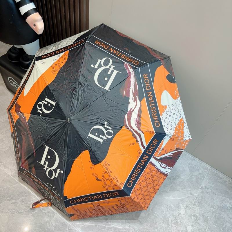 Dior Umbrella (518)
