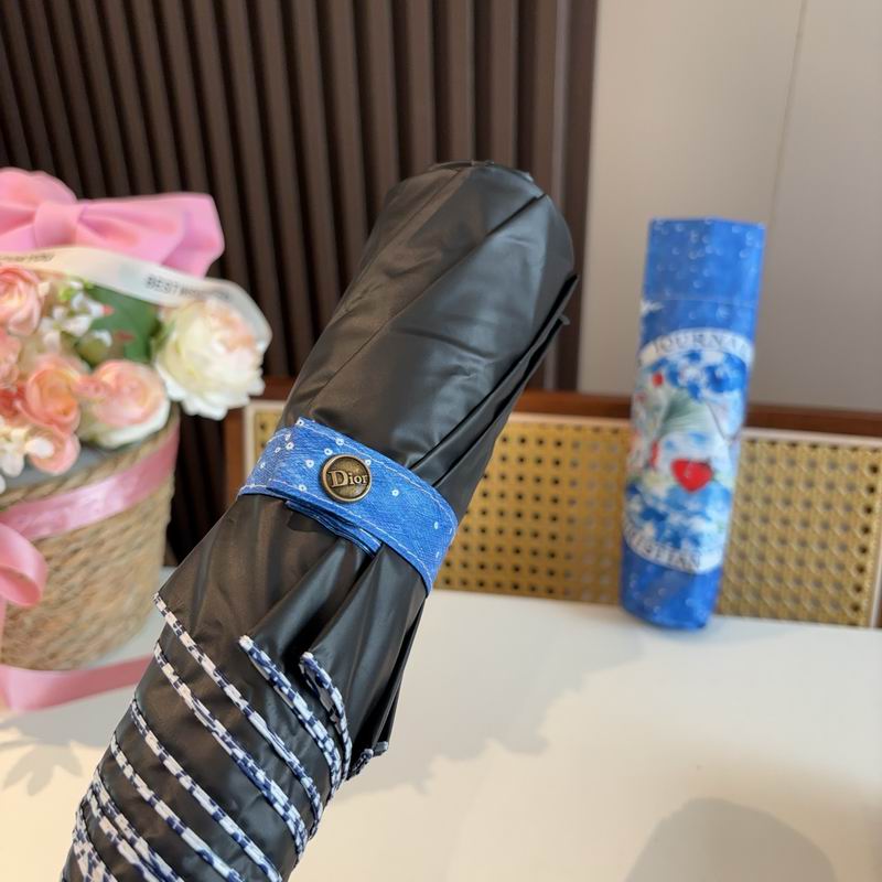 Dior Umbrella (522)