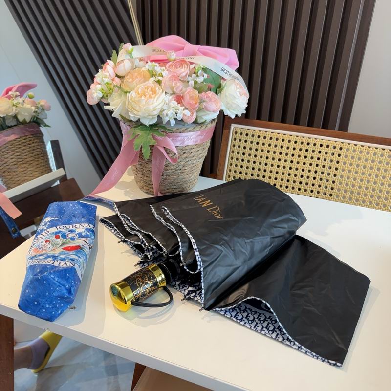 Dior Umbrella (524)