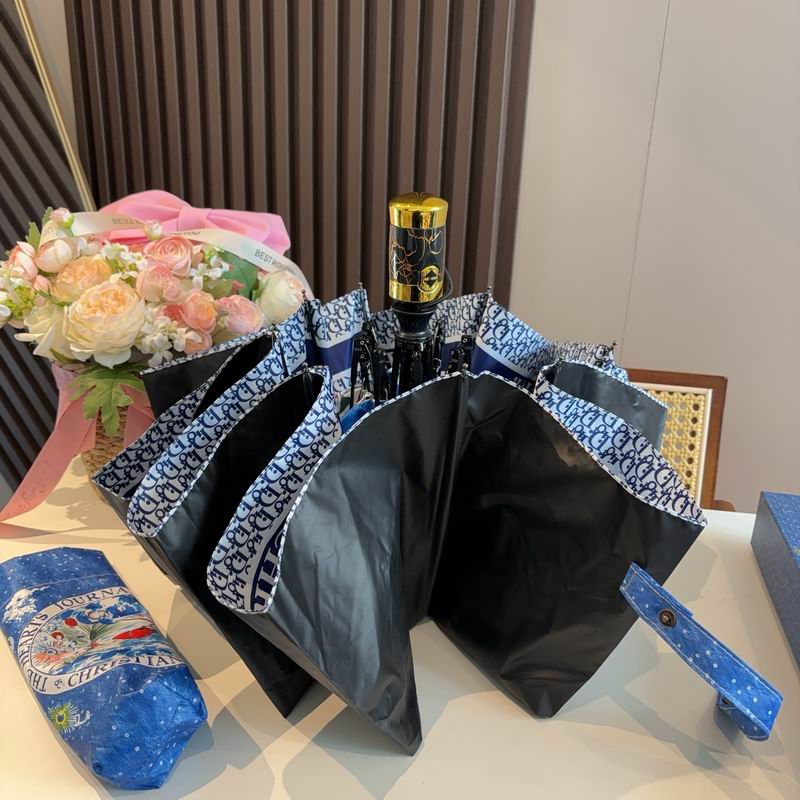 Dior Umbrella (525)
