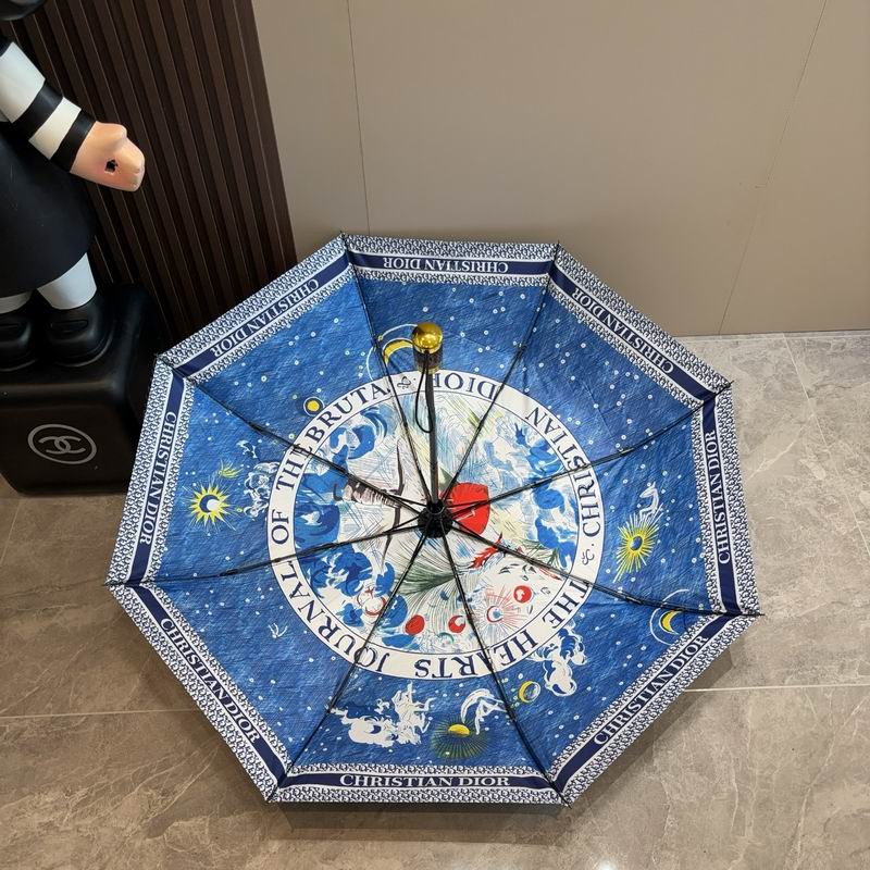 Dior Umbrella (526)