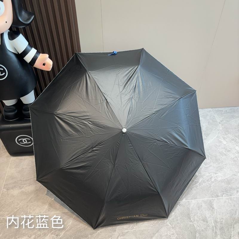 Dior Umbrella (527)