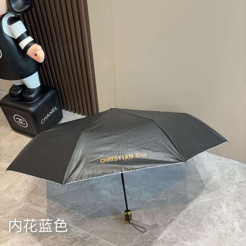 Dior Umbrella (528)