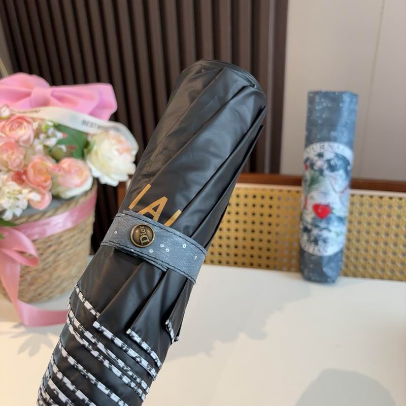 Dior Umbrella (531)