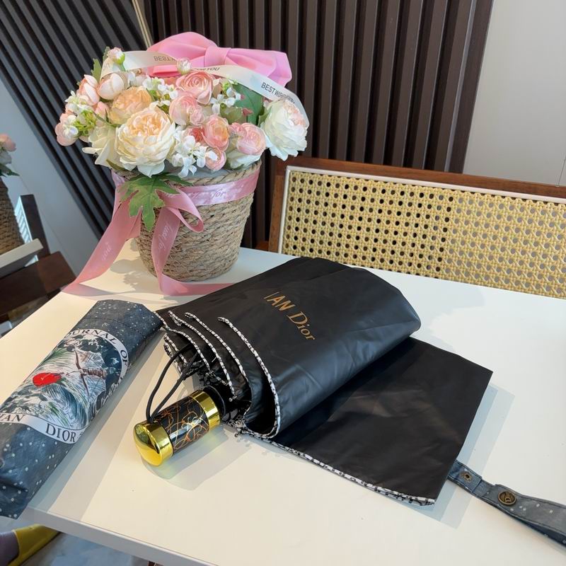 Dior Umbrella (533)