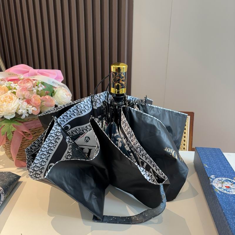 Dior Umbrella (534)