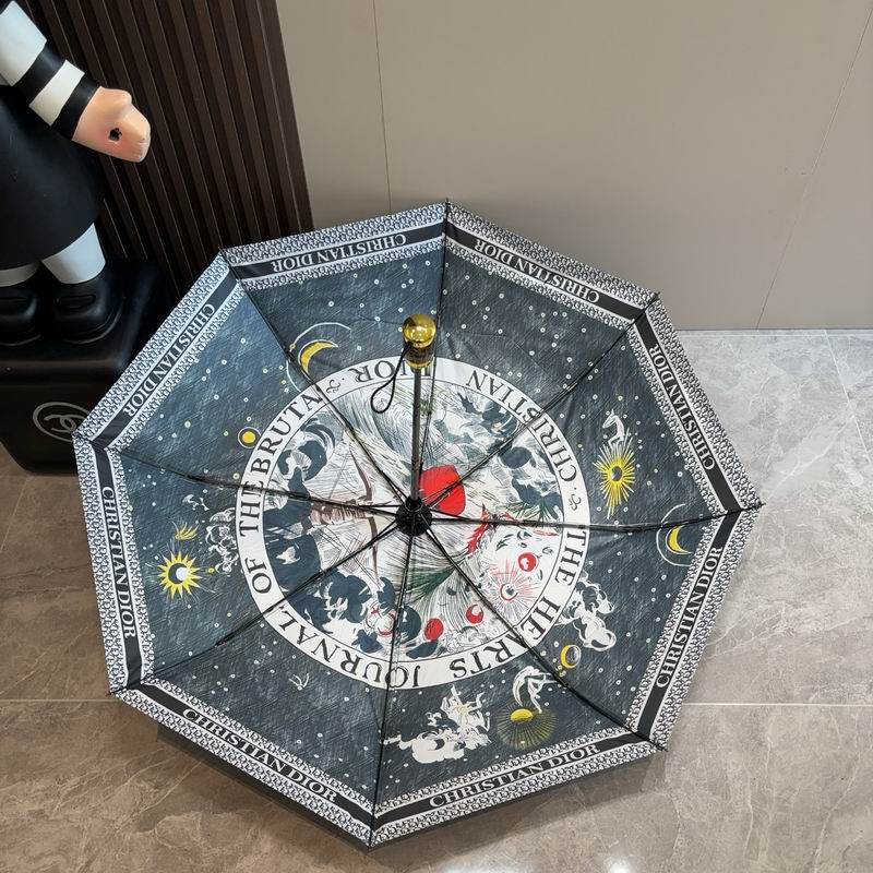 Dior Umbrella (535)