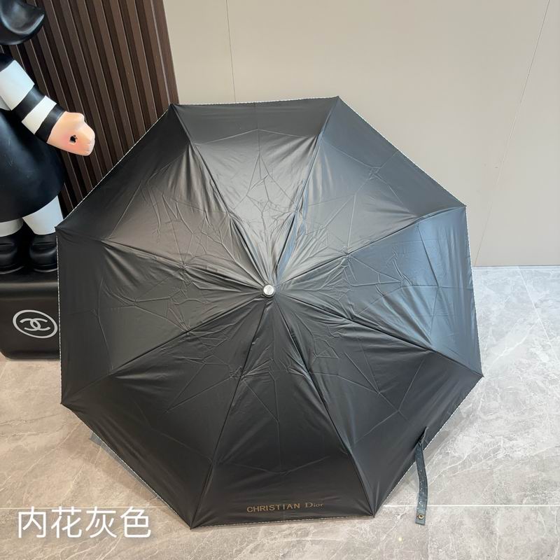 Dior Umbrella (536)