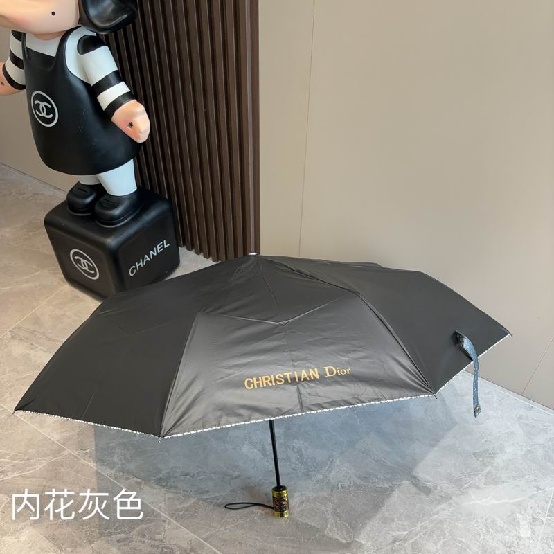 Dior Umbrella (537)