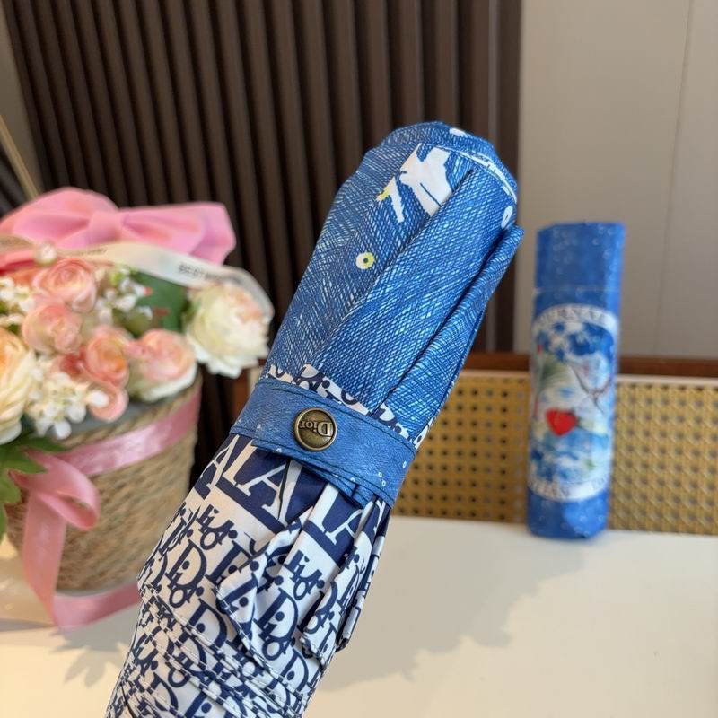 Dior Umbrella (540)