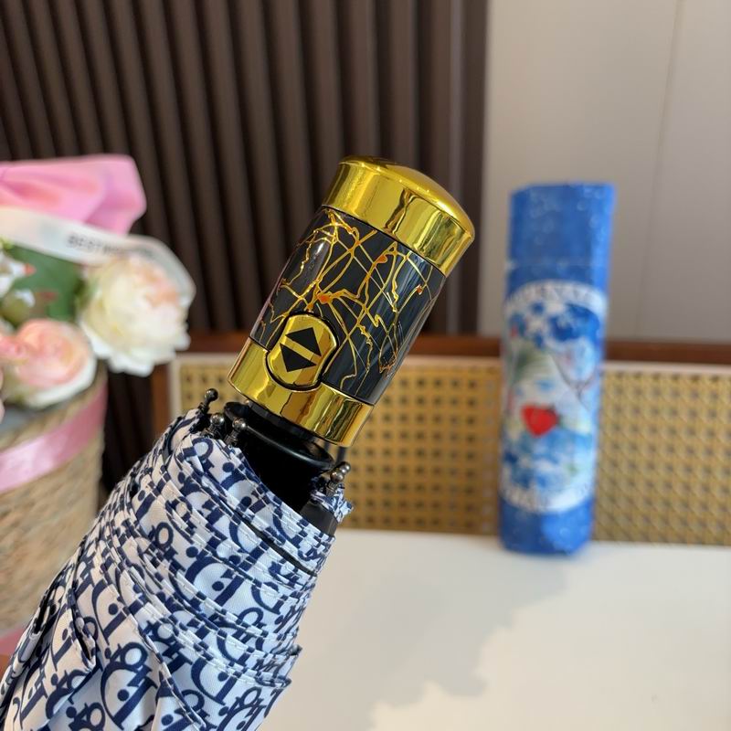 Dior Umbrella (541)
