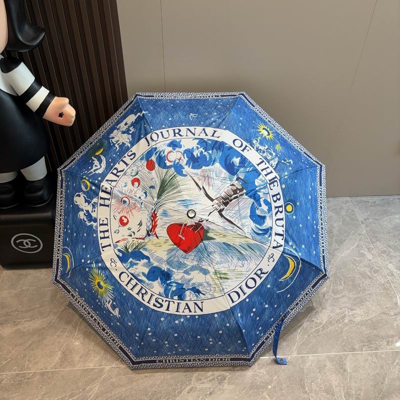 Dior Umbrella (544)