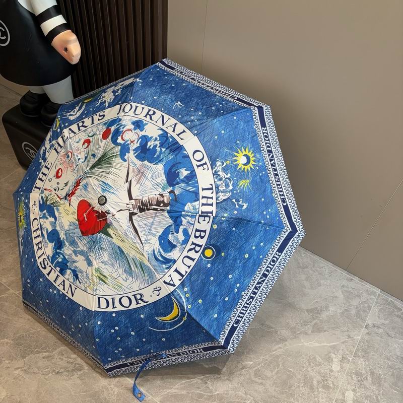 Dior Umbrella (545)