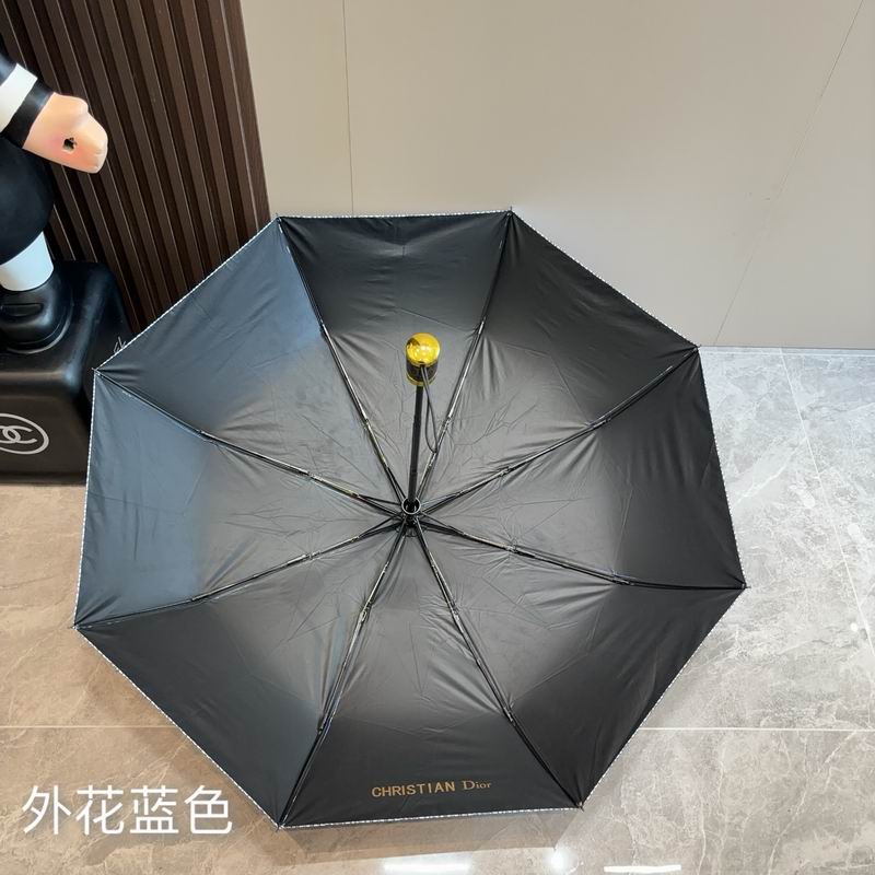 Dior Umbrella (546)