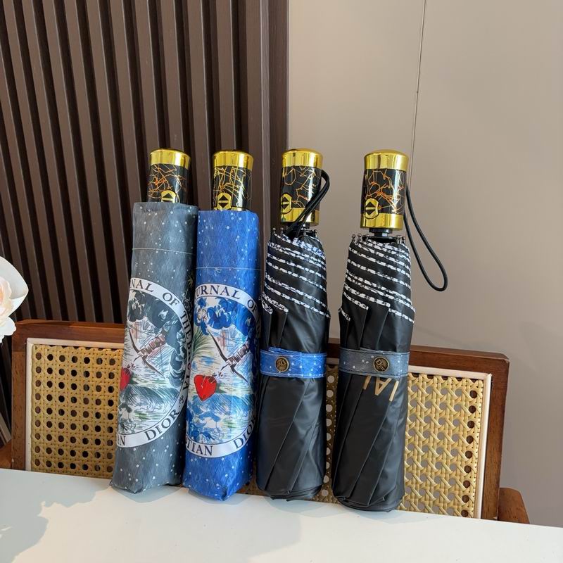 Dior Umbrella (547)