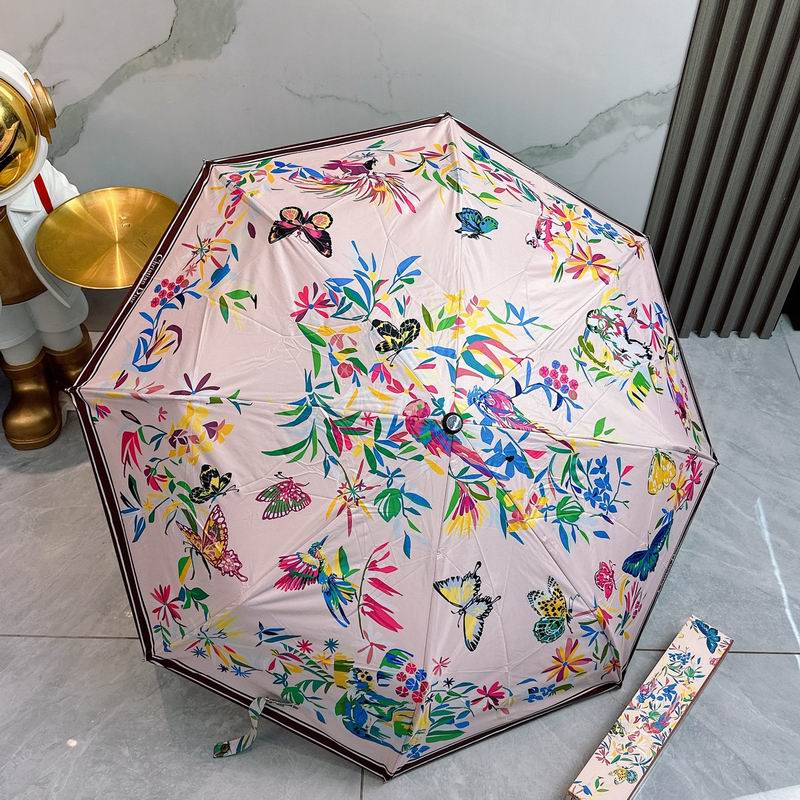 Dior Umbrella (55)