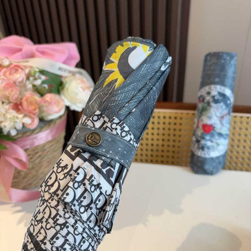 Dior Umbrella (550)