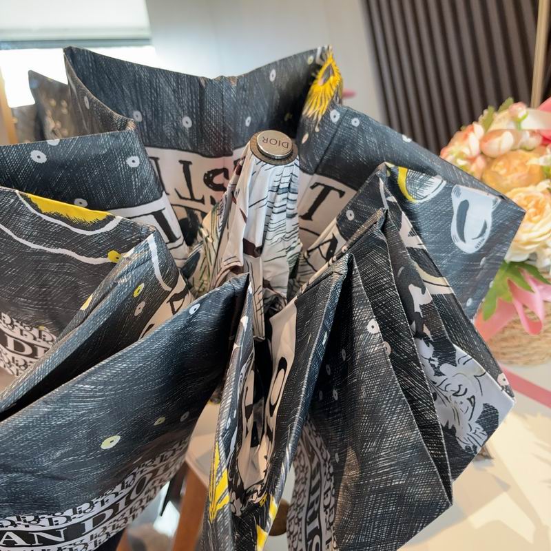 Dior Umbrella (551)