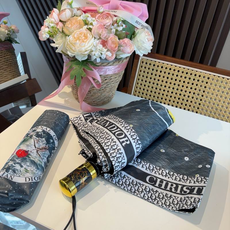 Dior Umbrella (552)