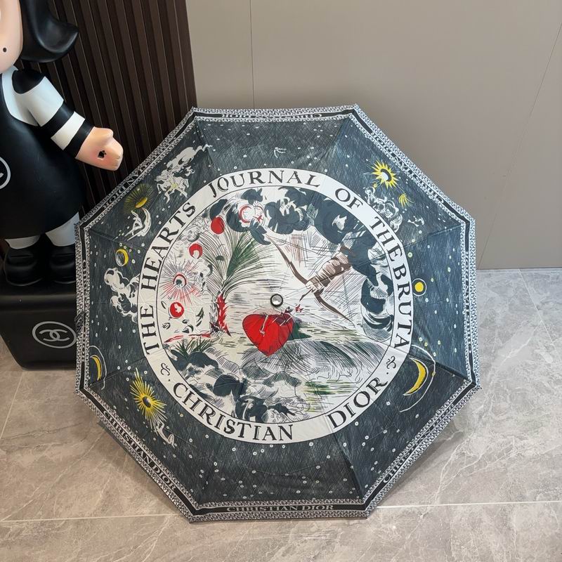 Dior Umbrella (553)