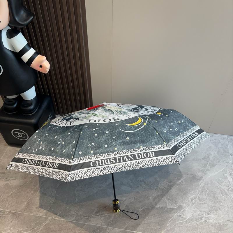 Dior Umbrella (555)