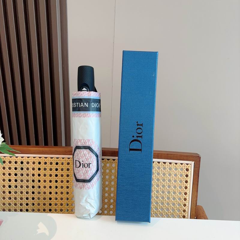 Dior Umbrella (574)