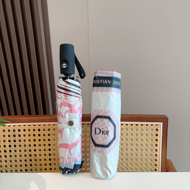 Dior Umbrella (575)