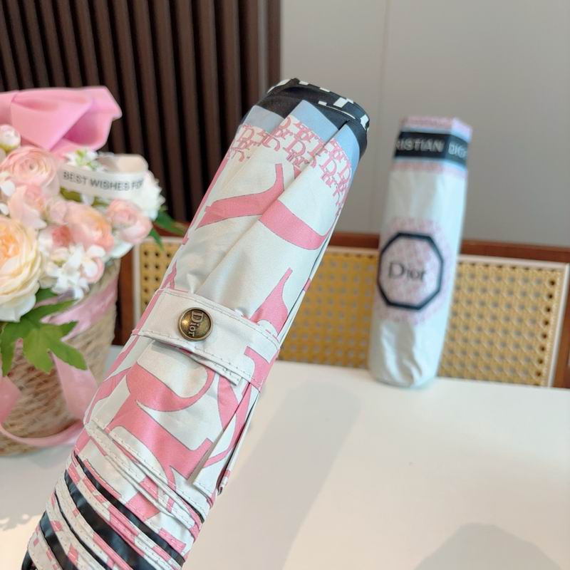 Dior Umbrella (576)
