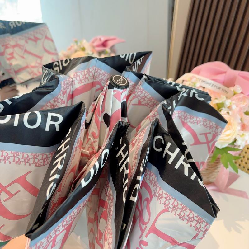 Dior Umbrella (578)