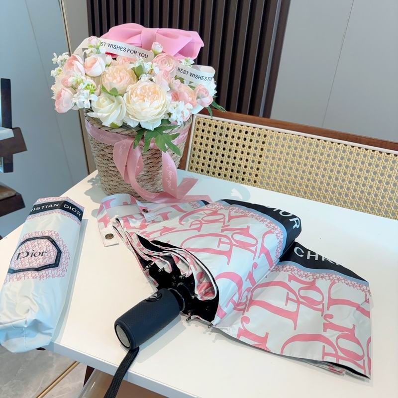 Dior Umbrella (579)