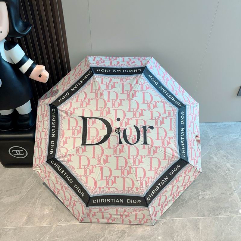Dior Umbrella (580)