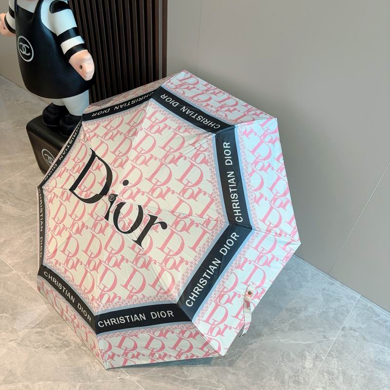 Dior Umbrella (581)