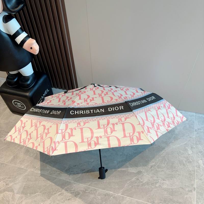 Dior Umbrella (582)