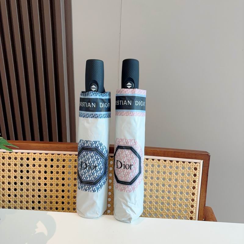 Dior Umbrella (583)