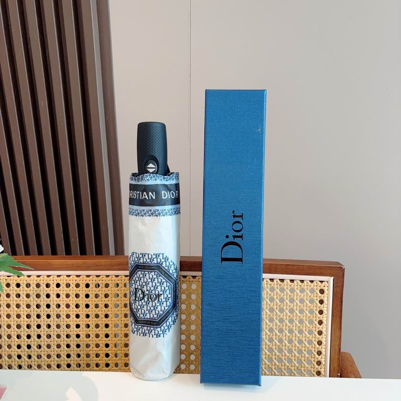 Dior Umbrella (584)